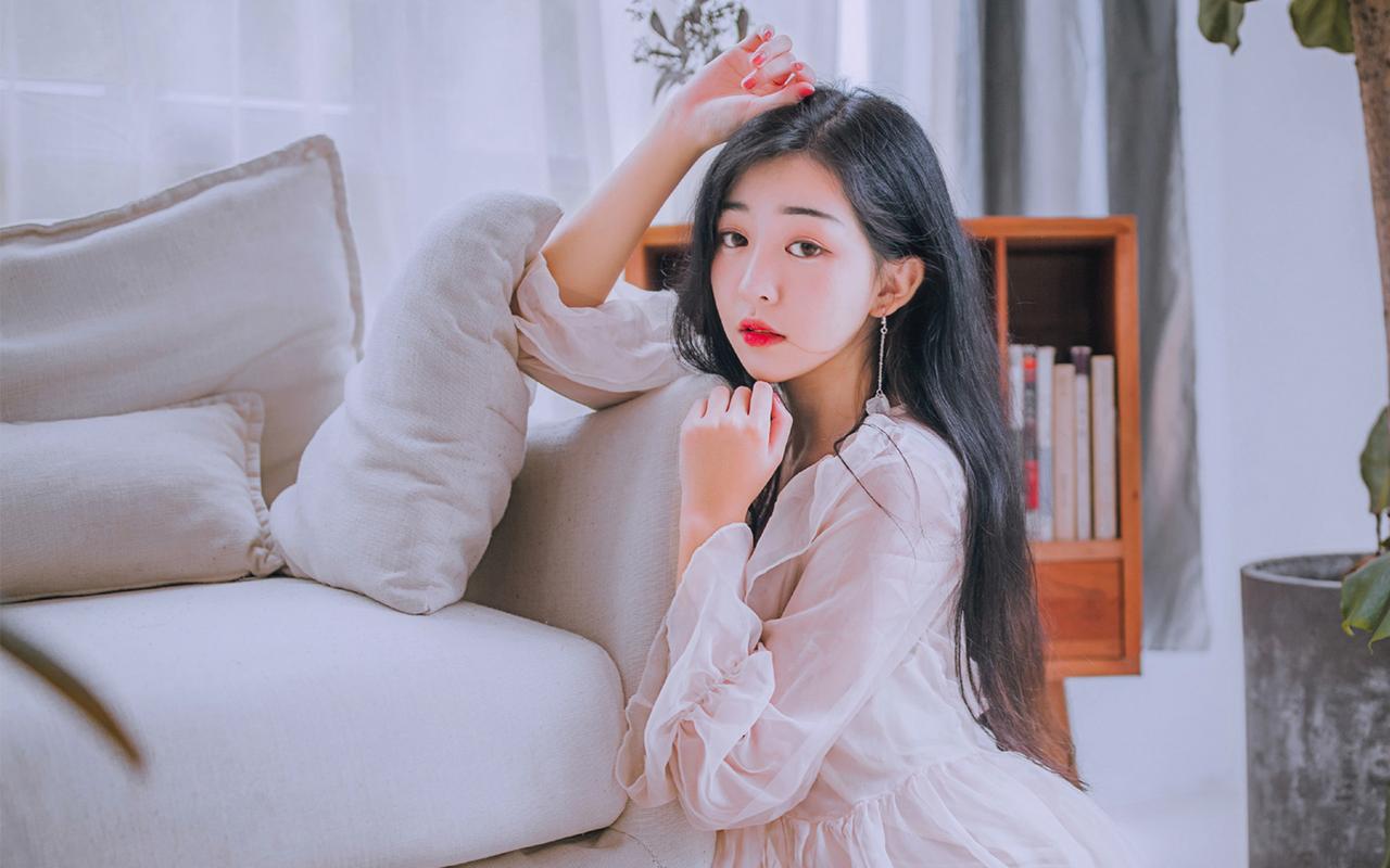 外媒：以色列同意让步 加沙停火协议“很可能达成”